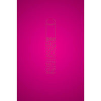 Big Hard Sex Criminals Volume 1