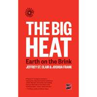 The Big Heat
