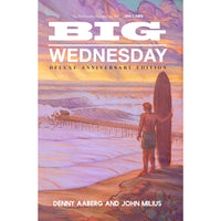 Big Wednesday