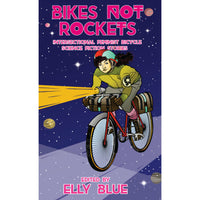 Bikes Not Rockets