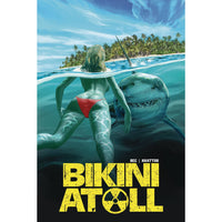 Bikini Atoll