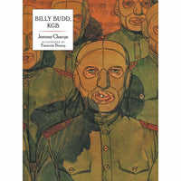 Billy Budd KGB