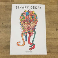 Binary Decay
