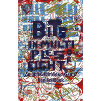 Bits In Multiples Of Eight