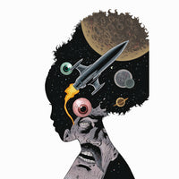 Black Hammer: Age Of Doom #10