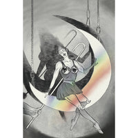 Black Hammer Visions #7