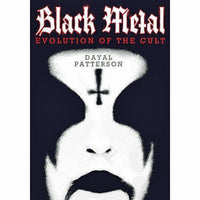 Black Metal