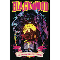 Blackwood