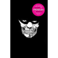 Armed to the Teeth With Lipstick