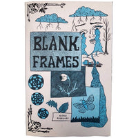 Blank Frames