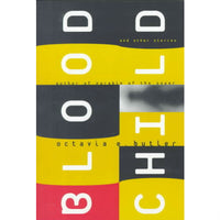 Bloodchild and Other Stories