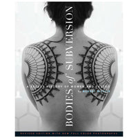 Bodies of Subversion: A Secret History of Women and Tattoo
