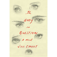 The Body In Question