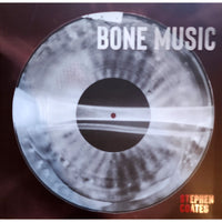 Bone Music