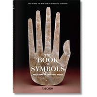 The Book of Symbols
