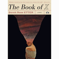 The Book of X