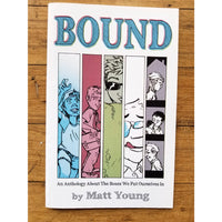 Bound