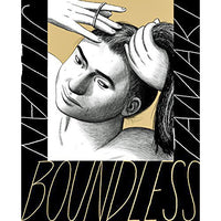 Boundless