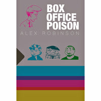 Box Office Poison