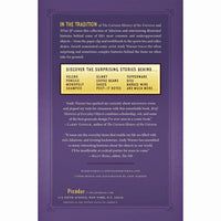 Brief Histories Of Everyday Objects