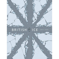 British Ice