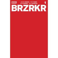 BRZRKR #1 (cover c)