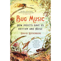 Bug Music