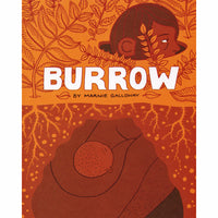 Burrow