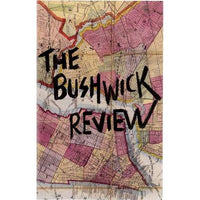Bushwick Review #2