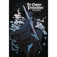 By Chance Or Providence