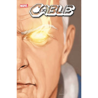 Cable #12