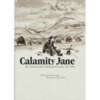 Calamity Jane
