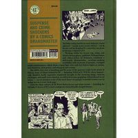 Came the Dawn and Other Stories