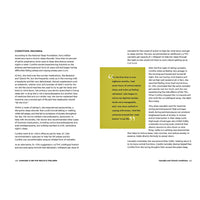 Cannabis and CBD for Health and Wellness