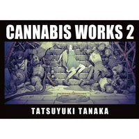 Cannabis Works 2