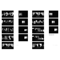 Chantal Akerman: Passages