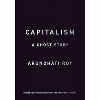 Capitalism: A Ghost Story