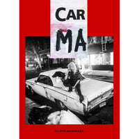 Car Ma