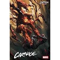 Carnage #13