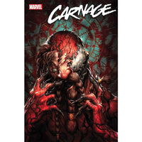 Carnage #9