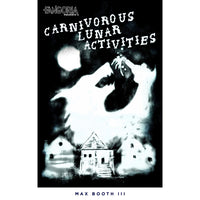 Carnivorous Lunar Activities