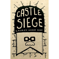 Castle Siege