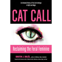 Cat Call