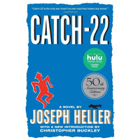 Catch-22