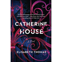 Catherine House: A Novel
