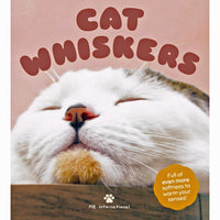 Cat Whiskers
