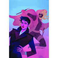 Catwoman #42 (New 52)