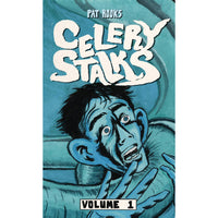 Celery Stalks Vol. 1