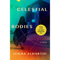 Celestial Bodies