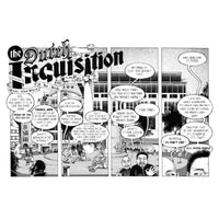 Chad In Amsterdam #2